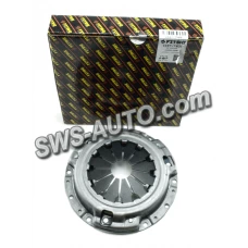 корзина сцепления Geely CK D=180mm(FITSHI) FT 1037-76CG