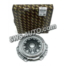 корзина сцепления Geely MK D=200mm (FITSHI) FT 2244-76CG