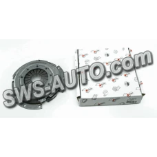 корзина сцепления Geely MK D=200mm (KIMIKO)