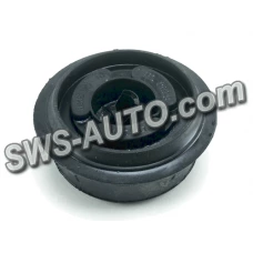 опора амортизатора заднего Geely CK (FITSHI) FT 1673-11AG