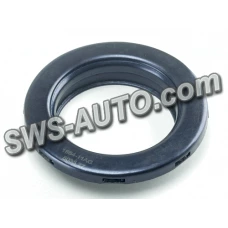 подшипник опоры пер.стойки Geely CK (FITSHI) FT 1664-11AG