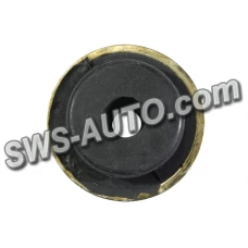 опора амортизатора заднего Geely MK, MK Cross 12-  верхняя (FITSHI) FT 1364-11AG