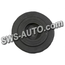 опора амортизатора заднего Geely MK, MK Cross 12-  нижняя (FITSHI) FT 1367-11AG