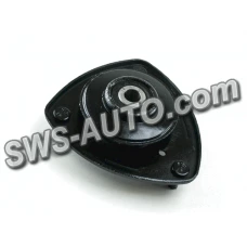 опора пер.стойки верхння Geely MK (FITSHI)  (d-14мм.)