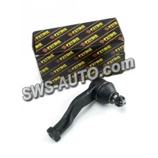 наконечн.р.т.Geely CK нар. лев. FITSHI (FT 3711-16SG)