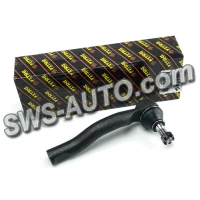 наконечн.р.т.Geely Emgrand прав. FITSHI (FT 1309-16SG)