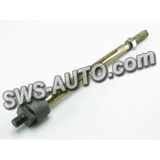 наконечн.р.т.Geely Emgrand тяга внут. FITSHI (FT 1307-16SG)