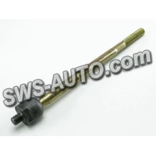 наконечн.р.т.Geely MK внутр.тяга FITSHI (FT 1213-16SG)