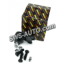 опора кульова Geely CK/CITROEN Berlingo/PEUGEOT Partner 96-99 (FITSHI) FT 1659-17SG