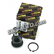 опора кульова Geely MK (FITSHI) FT 1067-17SG