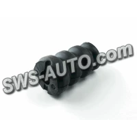 отбойник стойки пер. Geely Emgrand EC-7