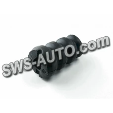отбойник стойки пер. Geely Emgrand EC-7
