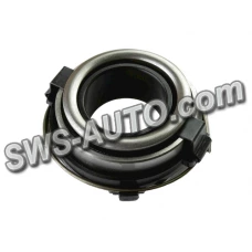 подшипн.выж.Geely CK, MK, Emgrand EC7 (FITSHI) FT 3270-81CG