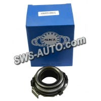 подшипн.выж.Geely CK, MK, Emgrand EC7 (SKL)