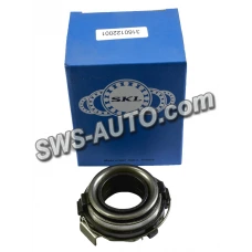 подшипн.выж.Geely CK, MK, Emgrand EC7 (SKL)