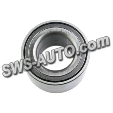 підшипн.ступ.пер Geely CK (FITSHI) FT 3405-30WG