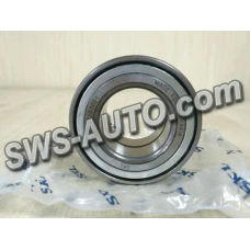 підшипн.ступ.пер Geely CK (SKL)