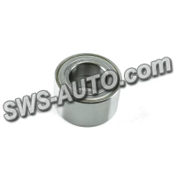подшипн.ступ.пер Geely Emgrand EC7/SL (PARTS-MALL)  CRG-A003