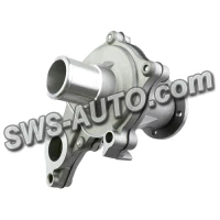 помпа Geely CK/CK-2/MK/MK-2 (FITSHI) FT 0536-79RG