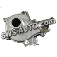 помпа Geely CK/CK-2/MK/MK-2