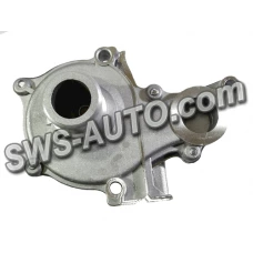помпа Geely CK/CK-2/MK/MK-2