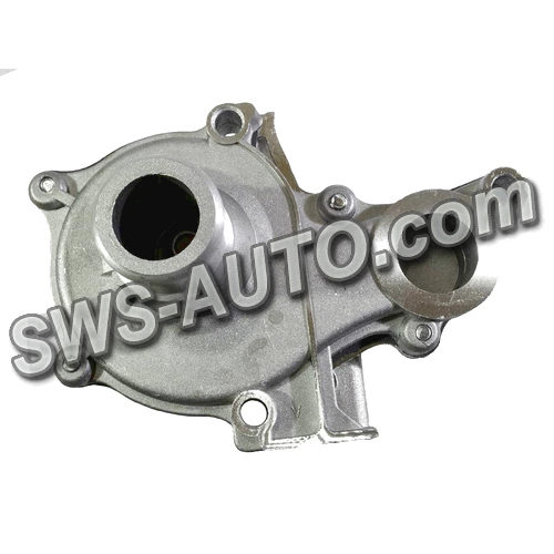 помпа Geely CK/CK-2/MK/MK-2