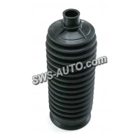 пыльник рул.тяг Geely Emgrand EC7 (FITSHI) FT 1622-16SG