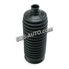 пыльник рул.тяг Geely Emgrand EC7 (FITSHI) FT 1622-16SG