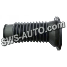 пильник стійки Geely MK пер. (FITSHI) FT 1208-11AG