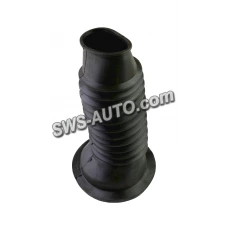 пильник стійки Geely Emgrand пер. (FITSHI) FT 1614-11AG