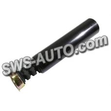 пильник стійки Geely MK зад. (FITSHI) FT 1454-11AG