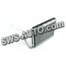 радіатор обігрівача Geely EMGRANG EC7 (FITSHI) FT 1560-83HG
