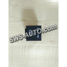 реле света Geely CK/CK-2 VF28-11F14-S01 4к 80А