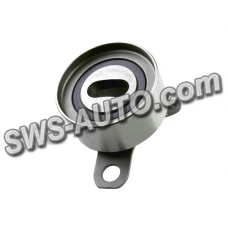 ролик ГРМ Geely CK, CK-2,  MK, Lifan (FITSHI)  FT 3363-29DG