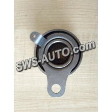 ролик ГРМ Geely CK, CK-2,  MK, Lifan