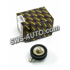 ролик натяж. кондиционера Geely MK,Cross (FITSHI)  FT 1497-29DG