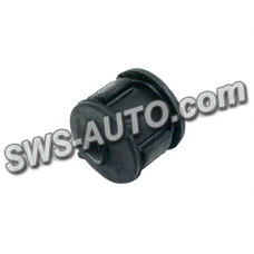 с/блок рычага задн. продольн. Geely CK (FITSHI)  FT 3204-17SG
