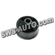 с/блок рычага передн. Geely Emgrand EC7 (SL) задний (FITSHI)  FT 1304-17SG