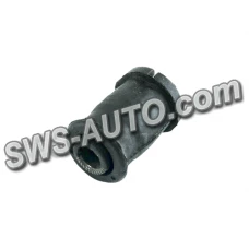 с/блок рычага передн. Geely Emgrand EC7  (SL) передний (FITSHI)  FT 1303-17SG
