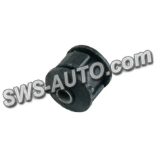 с/блок рычага задн. продольн. Geely CK (ASIAN)