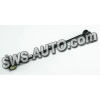 стойка стабилизатора Geely Emgrand X7 пер.(FITSHI)  FT 1387-15SG
