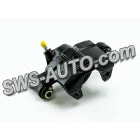 суппорт Geely СK/CK-2 правый с ABC