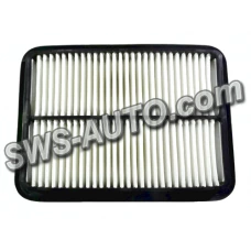 фільтр повітряний Geely CK. Daihatsu, Toyota (Geely)