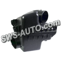 корпус воздушного фильтра Geely MK/MK-2/MK Cross в сборе