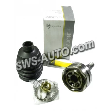 граната Geely CK наруж. (24/23 наруж шл.) 1.5L  SHIN KUM