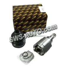 граната Geely CK внутр. 25/29 зуб (FITSHI) FT 2070-82JG