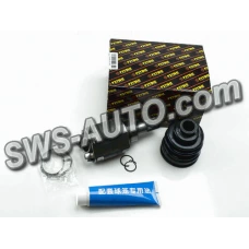 граната Geely CK внутр. 25/22 зуб (FITSHI) FT 1464-82JG