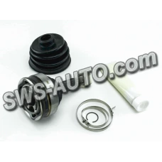 граната Geely CK наруж. (24/30 наруж шл.) 1.5L