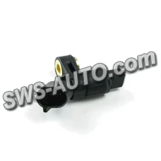 датчик ABS Geely CK/Amulet пер. лев. (ориг.) 1J0927803/A11-3550111