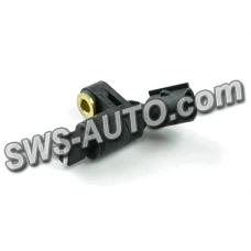 датчик ABS Geely CK/Amulet пер. прав. (ориг.) 1J0927804/A11-3550112